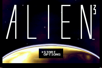 异形3(美欧)(Rev A)